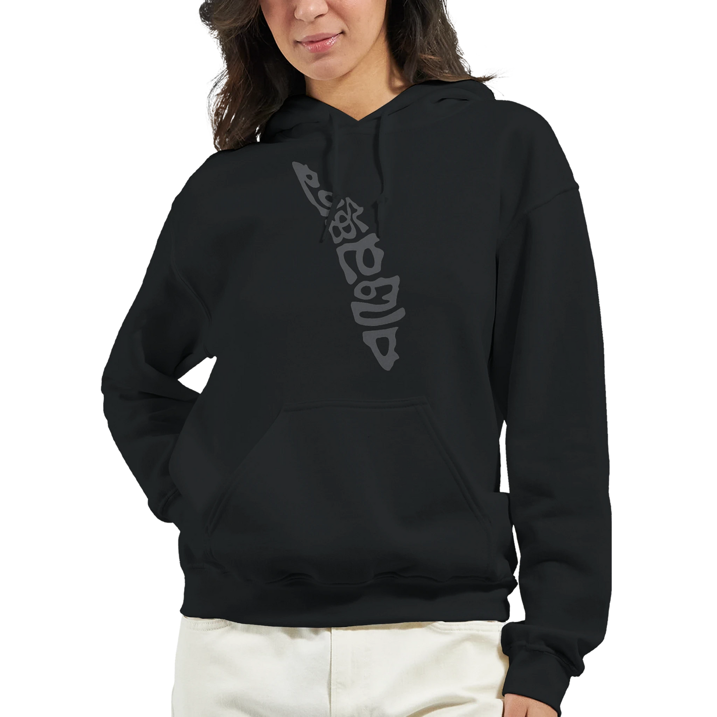 90bbe031-ba75-4fb5-8d2d-7b907cec1a80