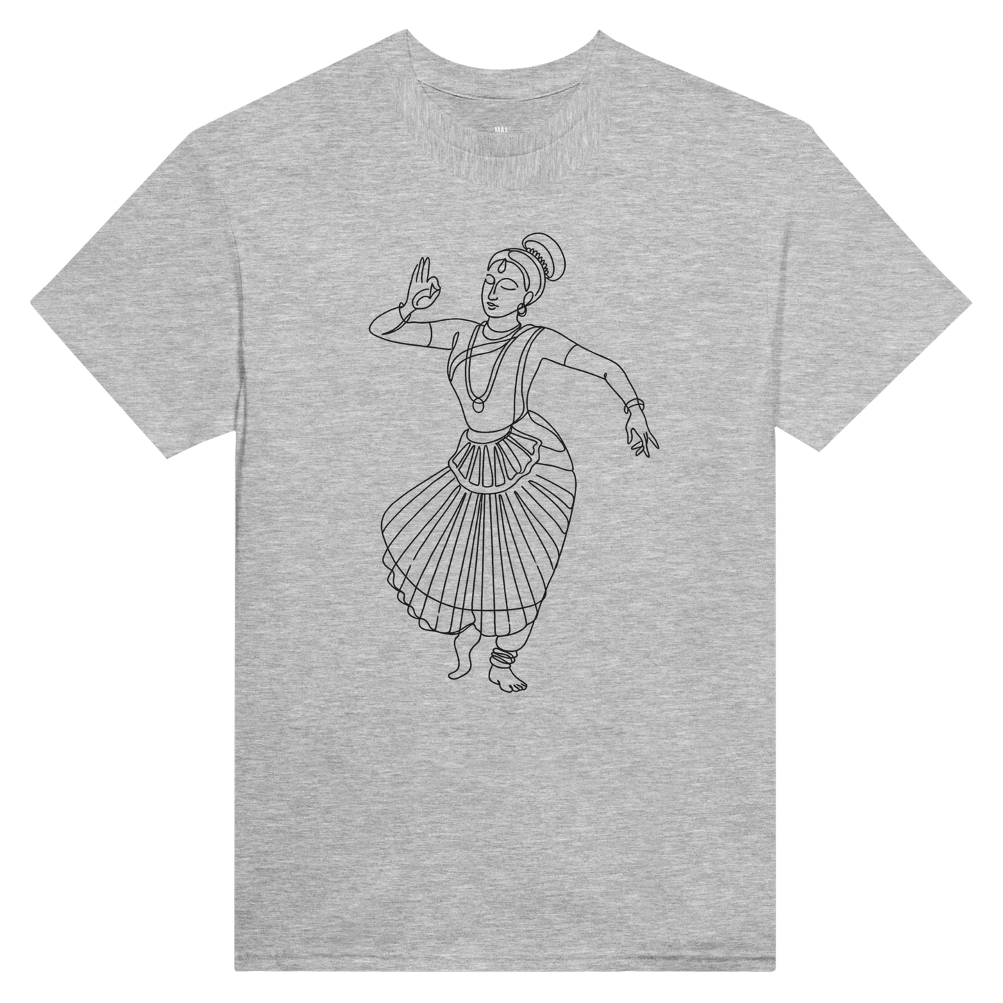 9c9d09df-48ef-4786-b45b-2c75da64dfe8