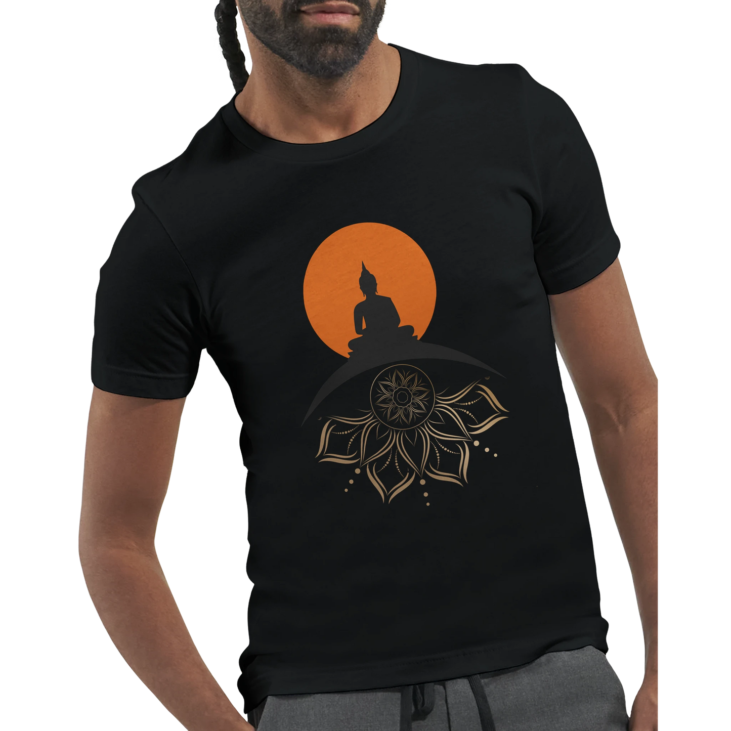 9cfa09a0-ba88-4736-a24d-804a05e1f354