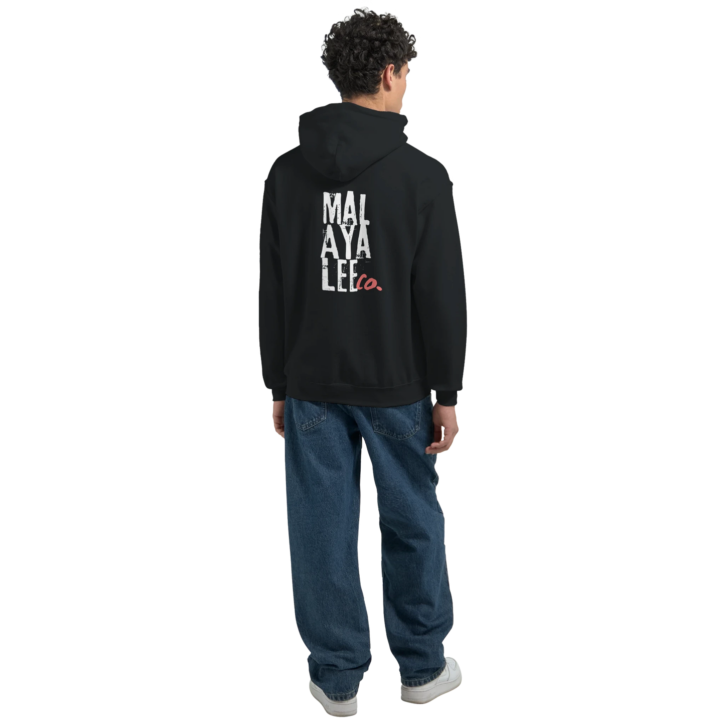 a07f26ba-96e7-40cf-8f32-b45079ca6e6c