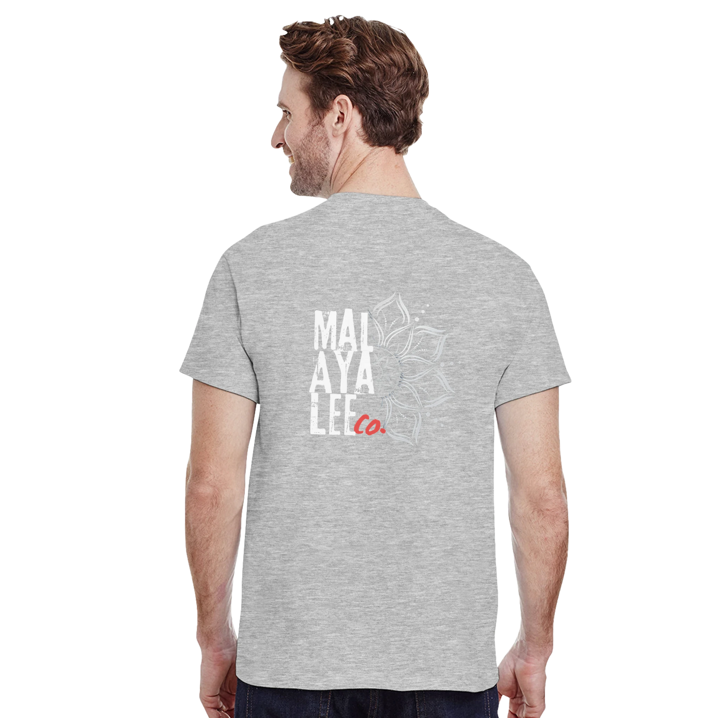 a8ae6e06-1cd8-4f6f-b443-28b0155fe34e