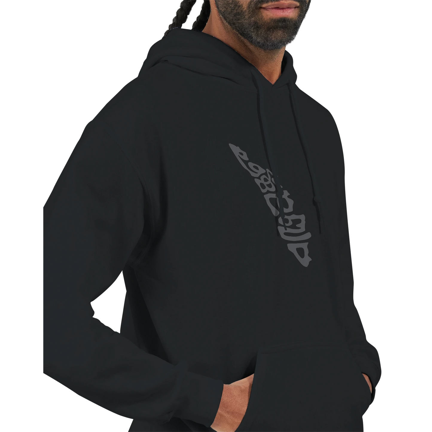 a9797dec-33fd-4d00-80d9-a6f70faf703b