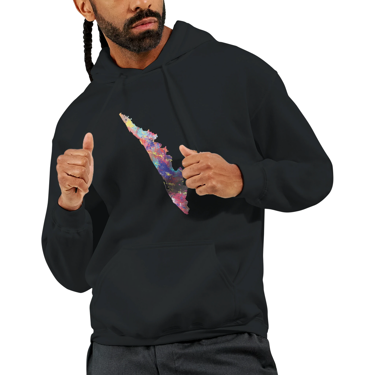 ab108c2a-517f-4c66-a609-f4b61bf23d93