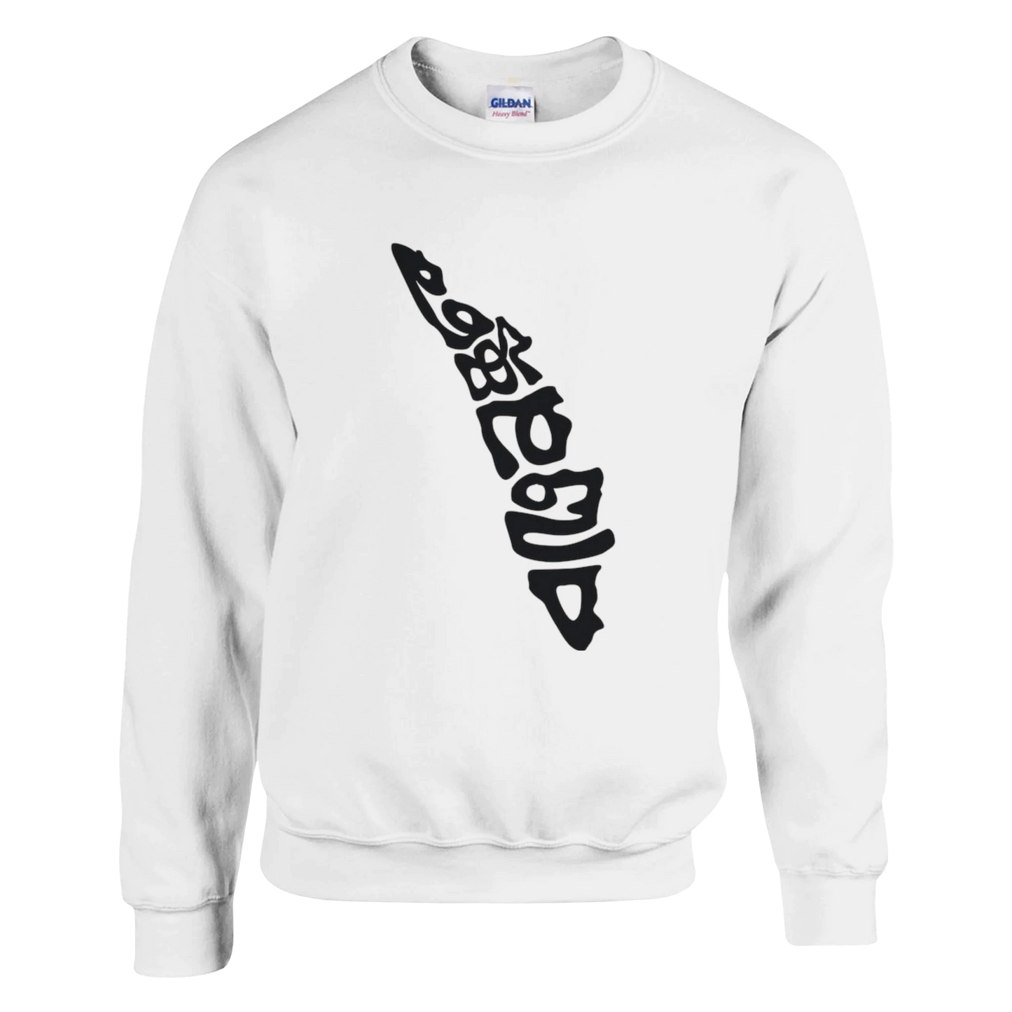 b1d10cf5-c988-4773-87d5-086f1da9ecfc