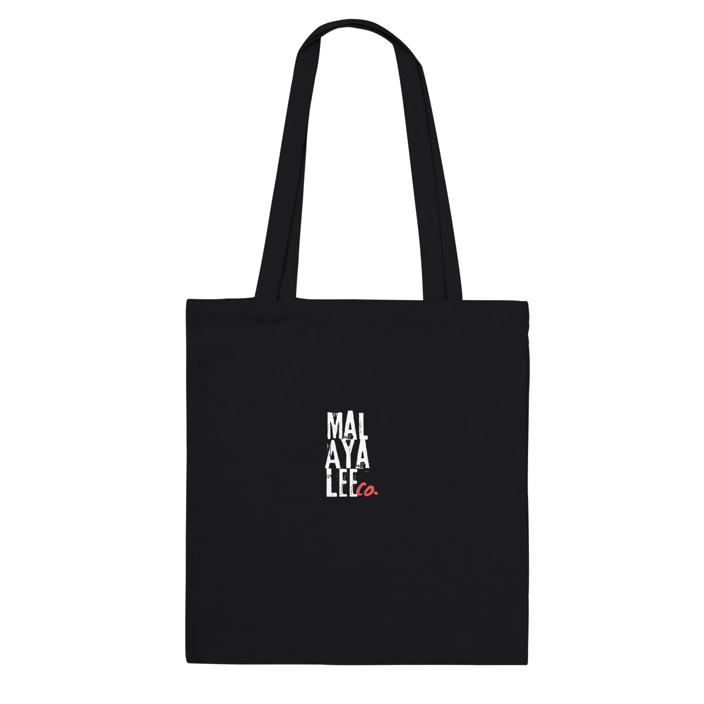 b426353e-96f3-4483-80a7-4885afc0279e