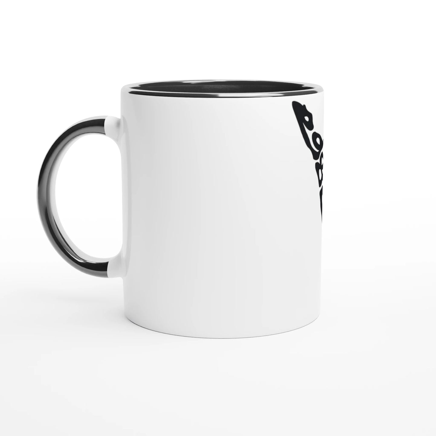 b64cc357-44be-48ea-8e37-4019a7997be4