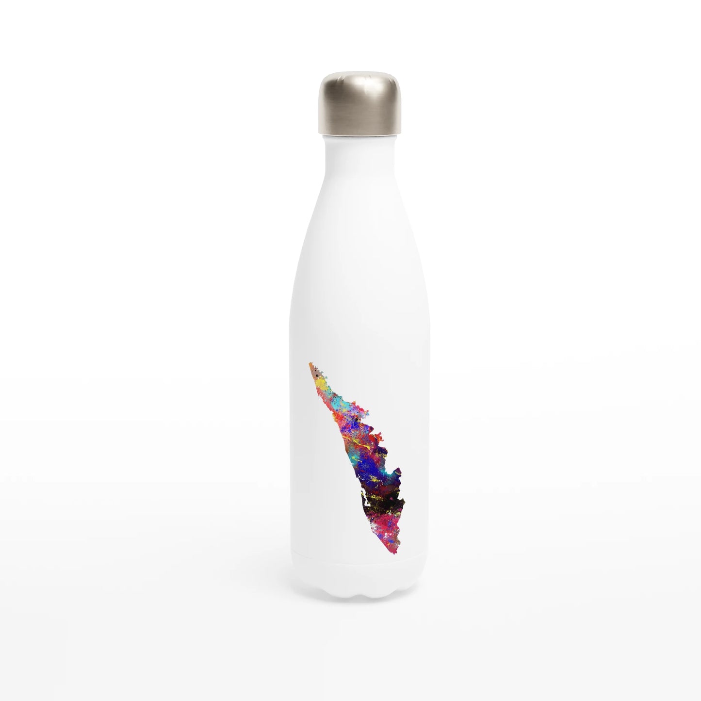 bd98df24-a1c6-4f19-8634-c050b26d9ed8