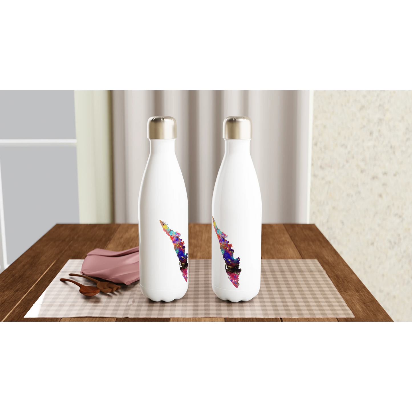 be99505e-5c03-4df4-a0a8-774389a97d5c