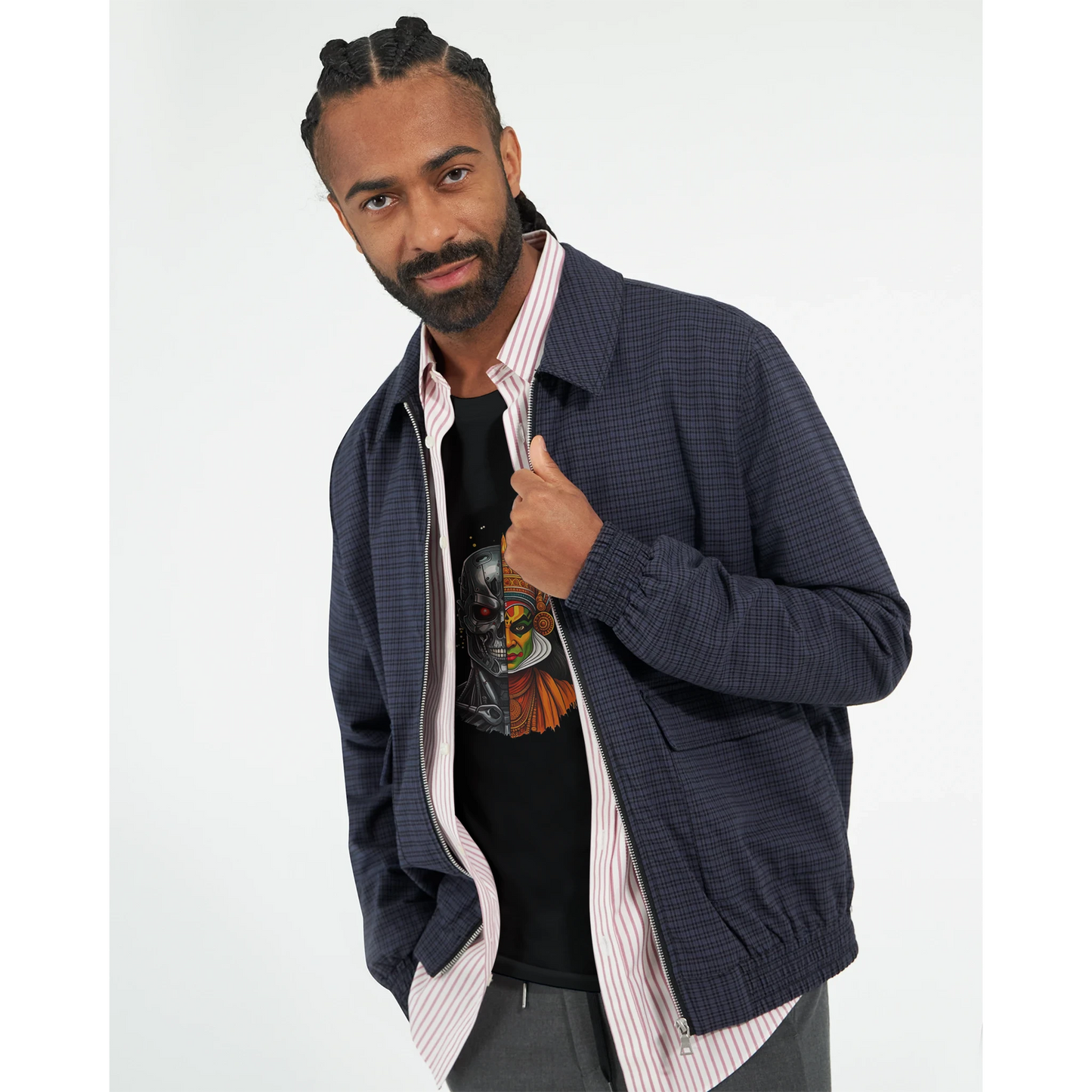 c2bb31e5-fcaf-42b7-a188-41febb211e6f