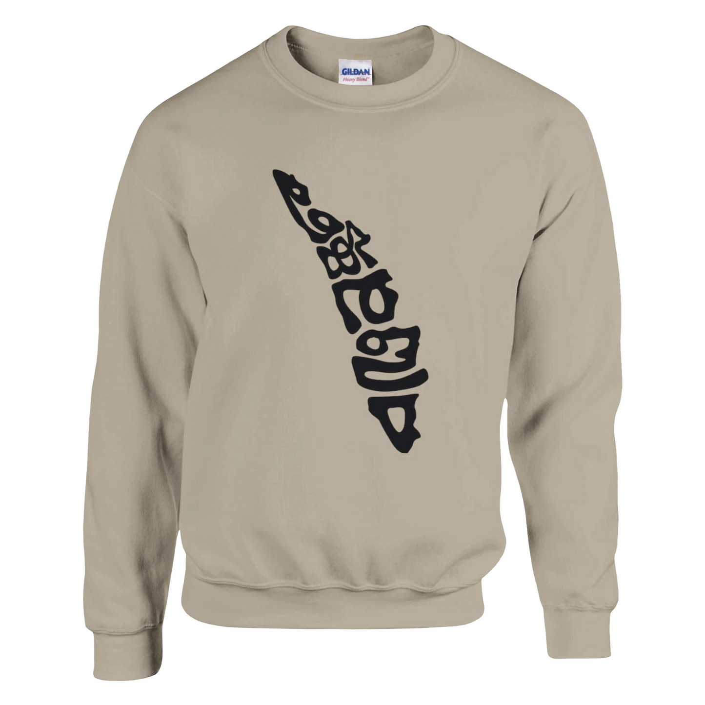 c5934e93-fad2-4915-b8bb-99fdbdd71c03