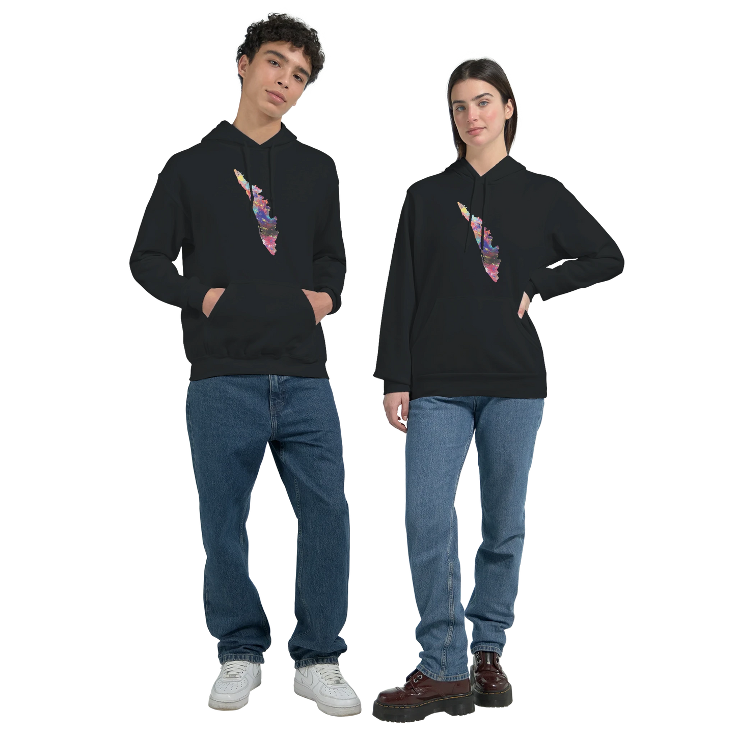 cb562416-5f68-43fa-95e9-a13a3dae49c0