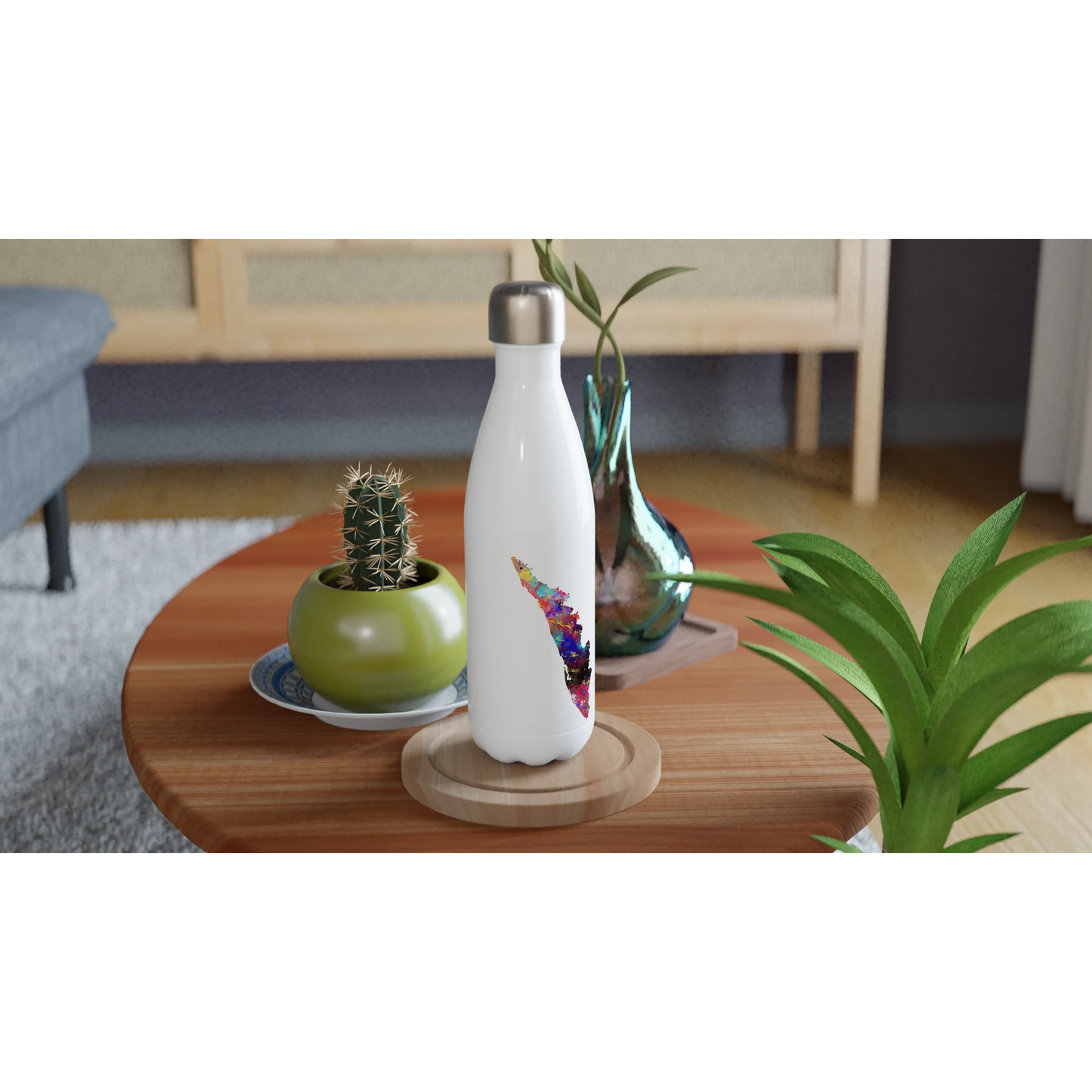 ccf755df-0b8c-4a2c-9bee-a8177ffa2fe3