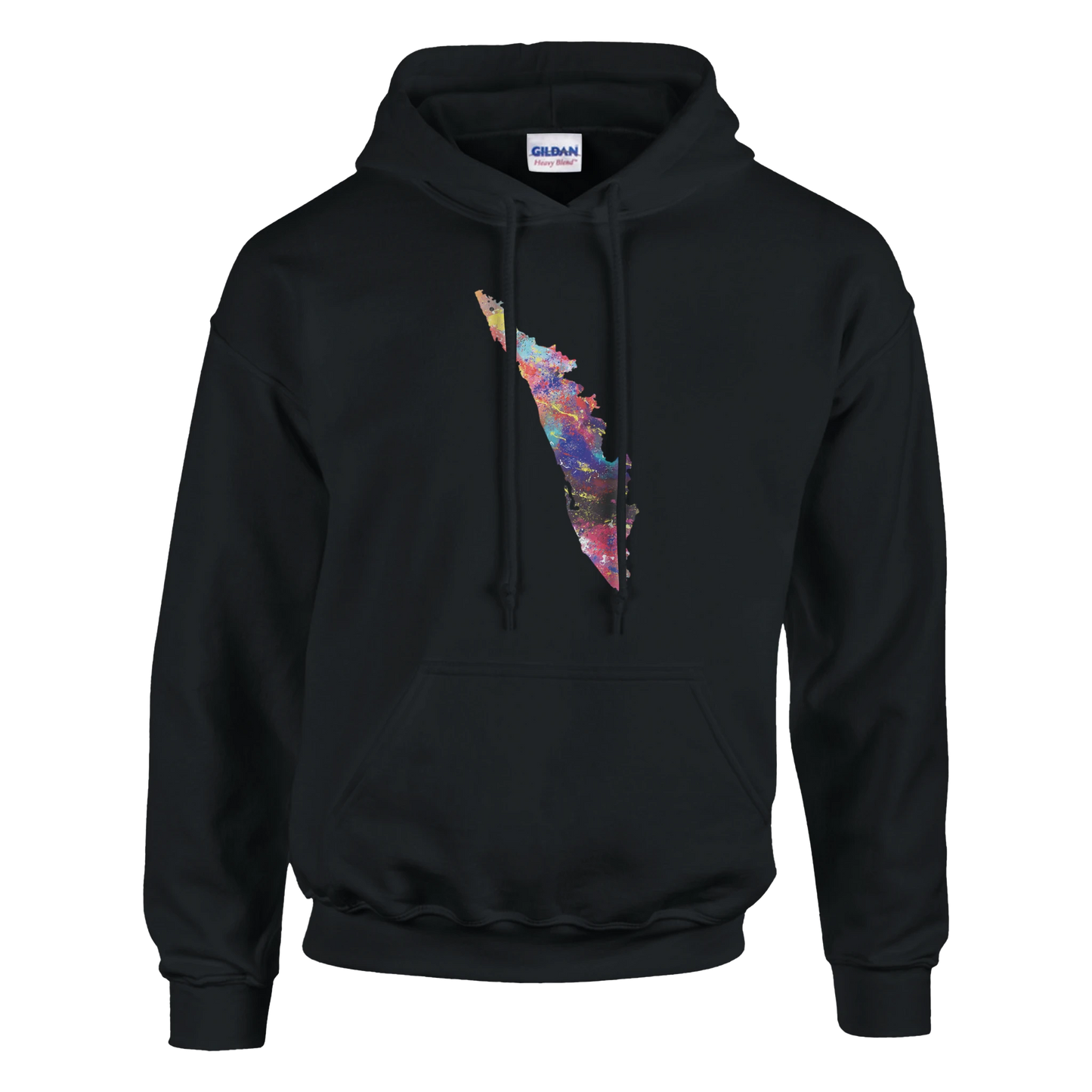 cd72c47c-760b-4293-a91d-79a36c1348e5