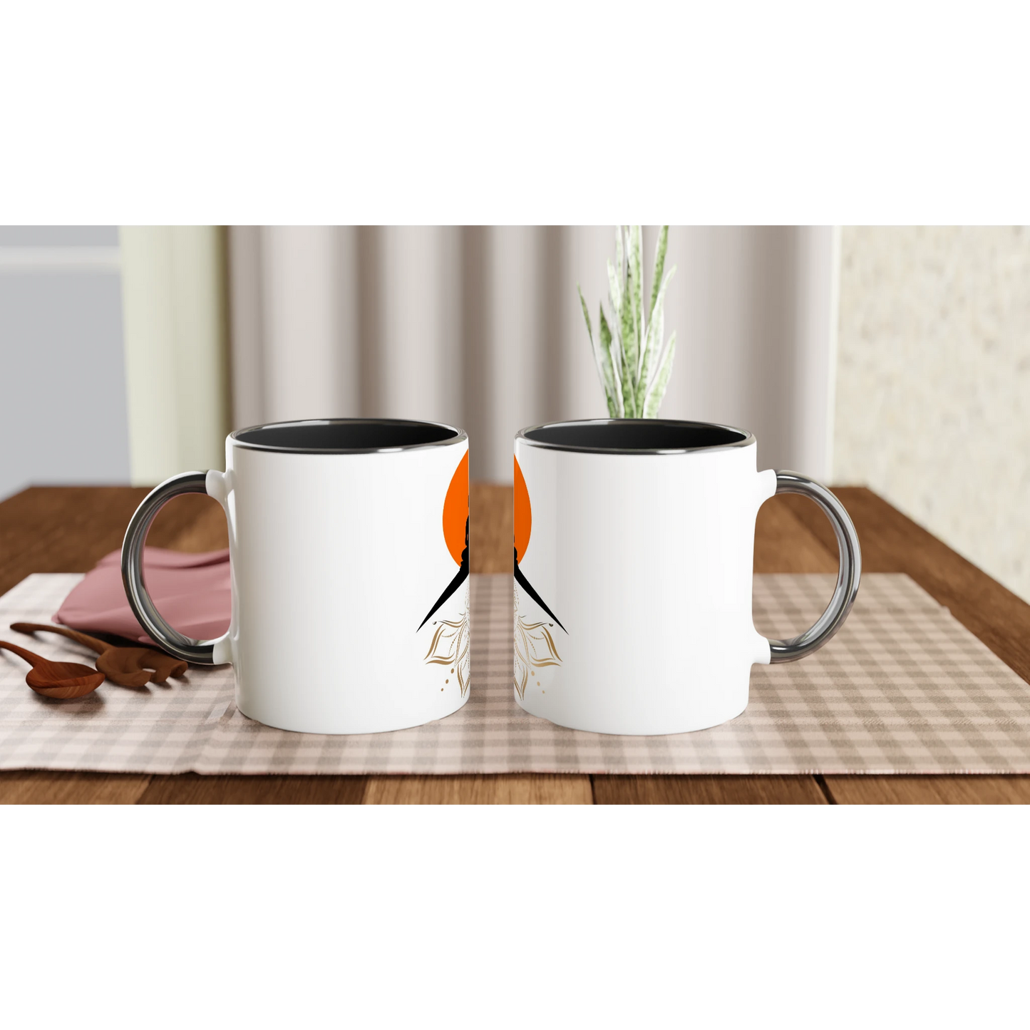 d0528a60-9dba-46f8-b3cf-692def9eb9ba