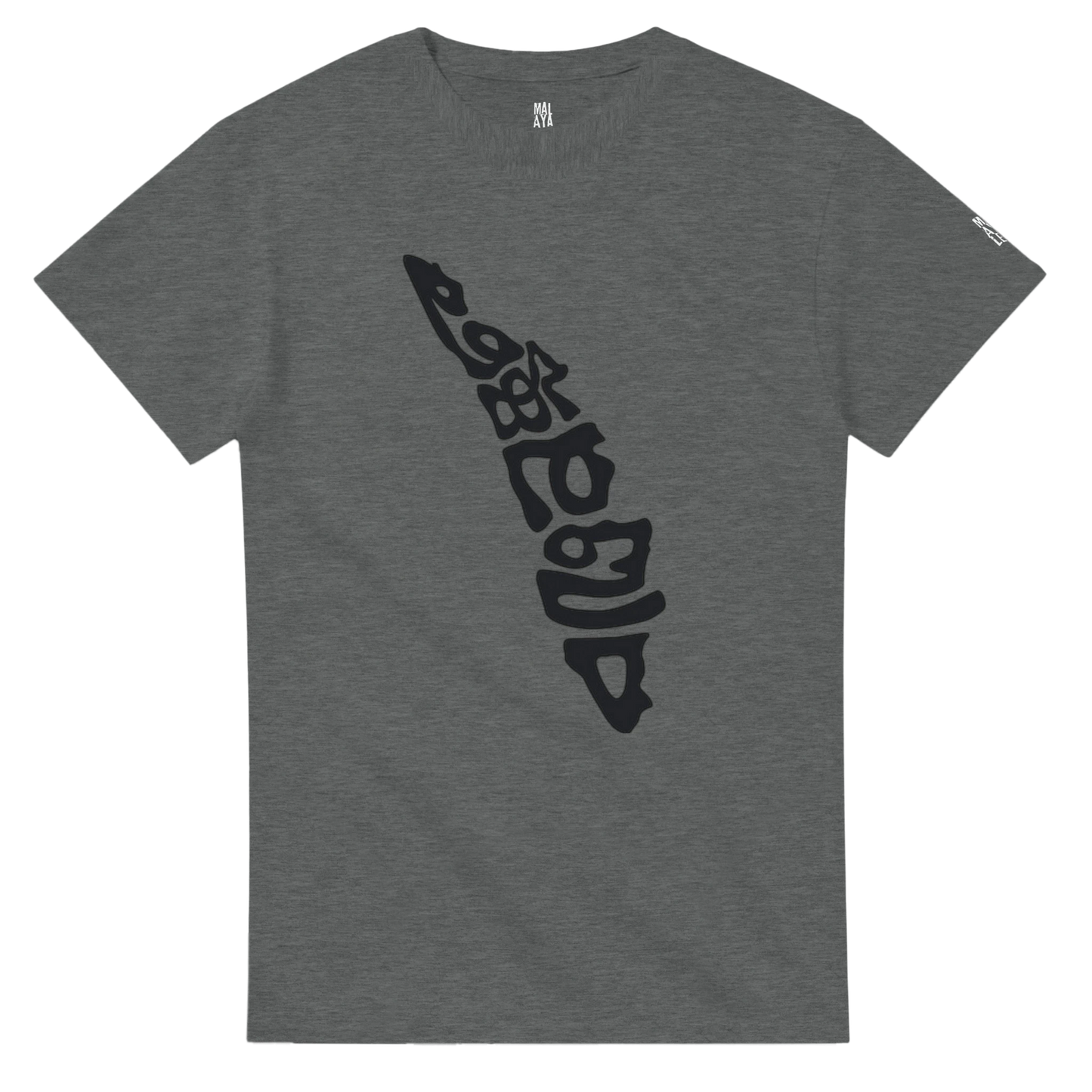 d34975c9-e515-4384-bfa5-b57e2fa4ac04