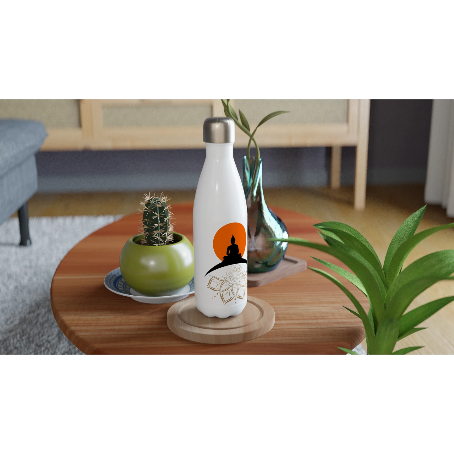 dc51c73a-cb71-4cb3-950c-0e0f5799d01d