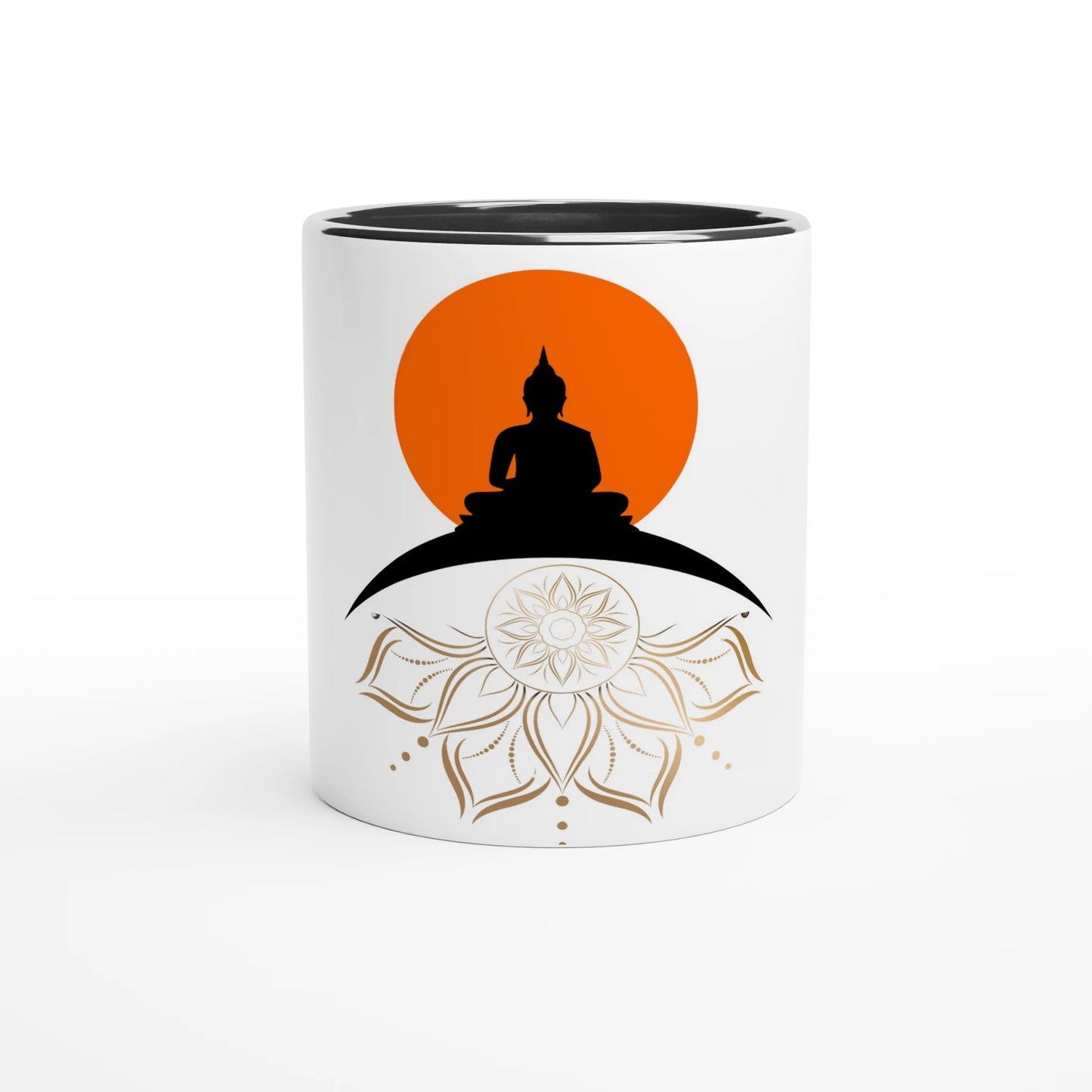 df5e8c76-acdb-463b-9c4b-7bdeee1b2dfc