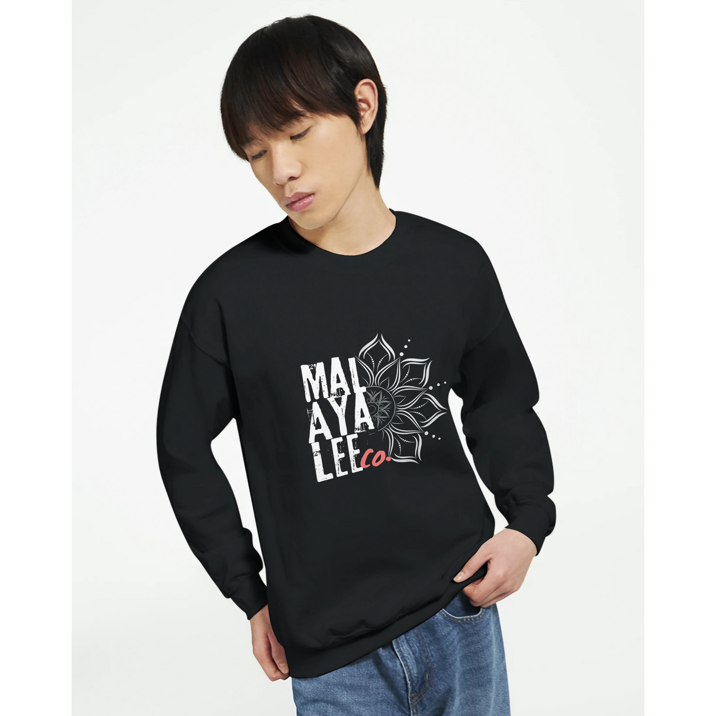 e24ea98c-7e8f-4498-bc85-feeb06af35be