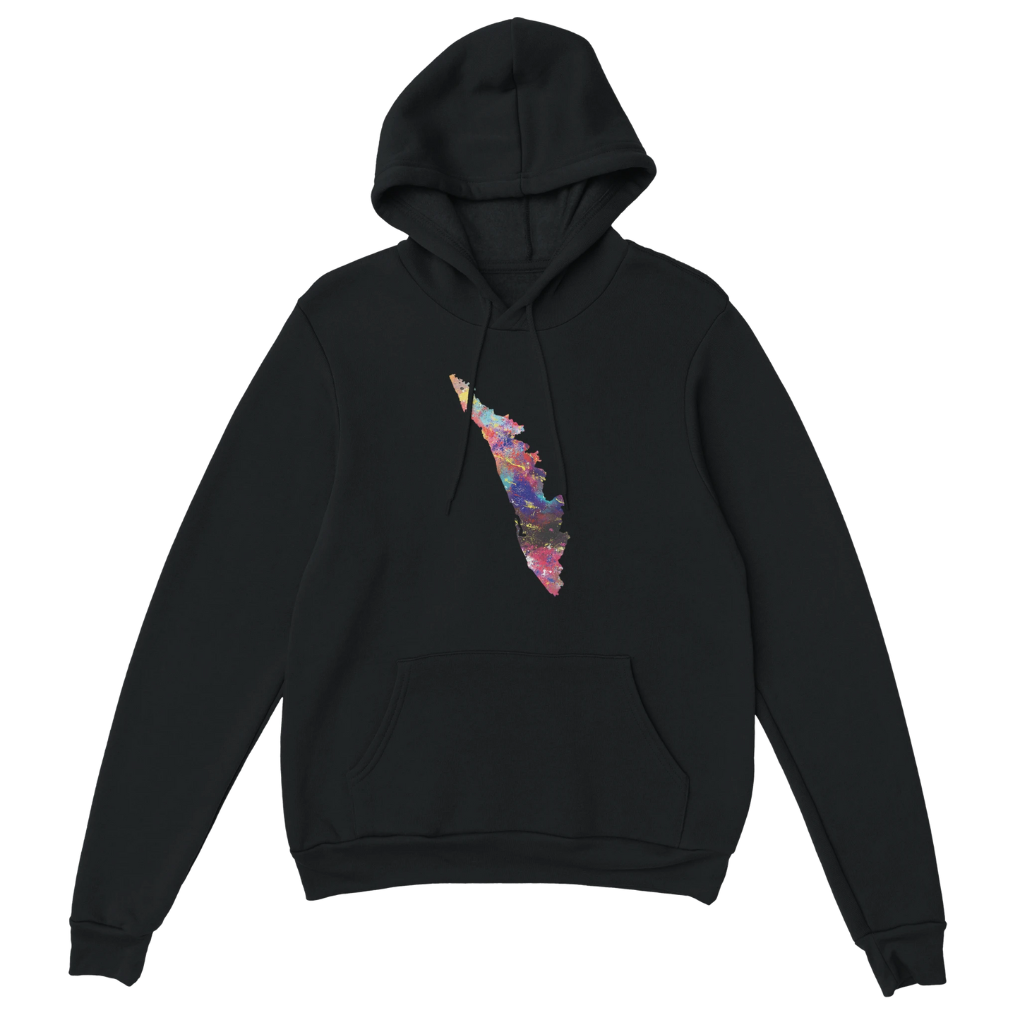 e49cb146-2ba0-48f4-8f82-9956dd2f9c04