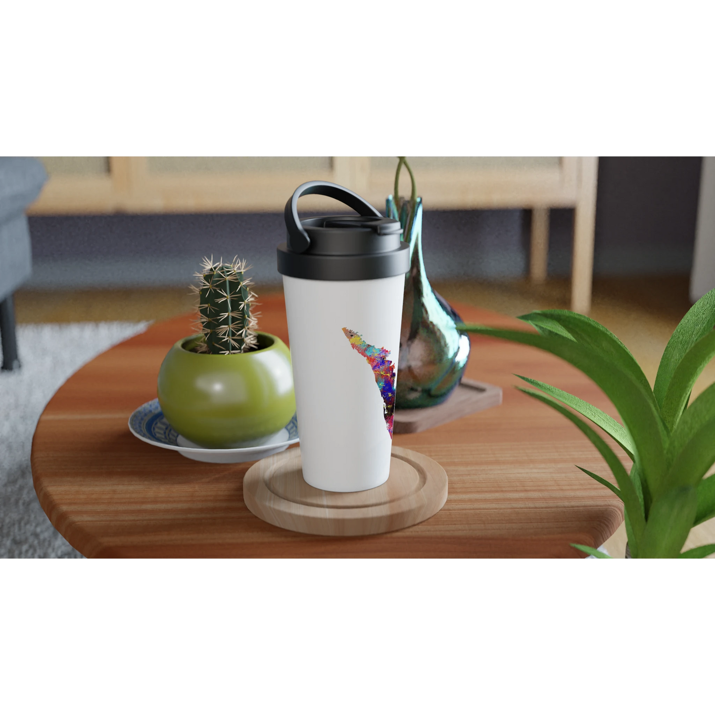 e62c34e4-d330-4258-a6ea-791f9af87e12