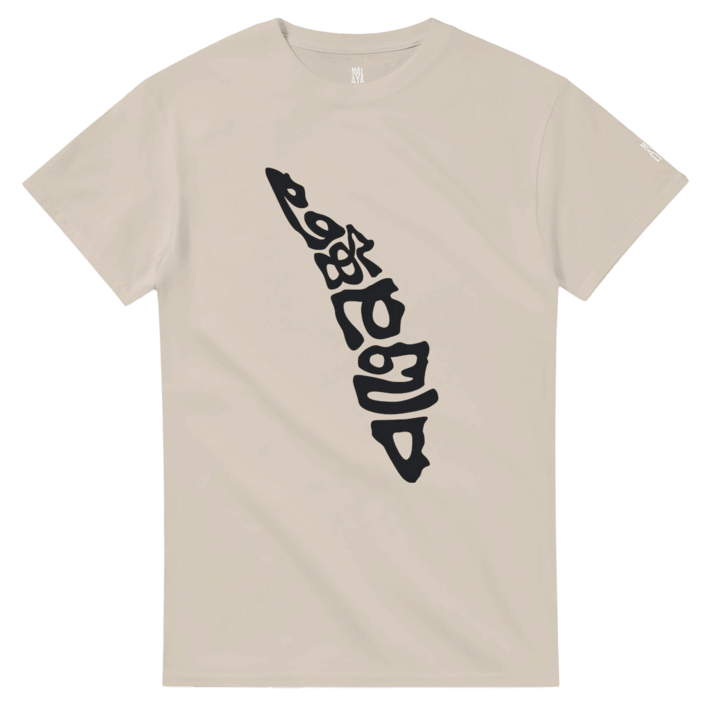 e87ff359-b2d0-4d80-80e5-d402ede42630