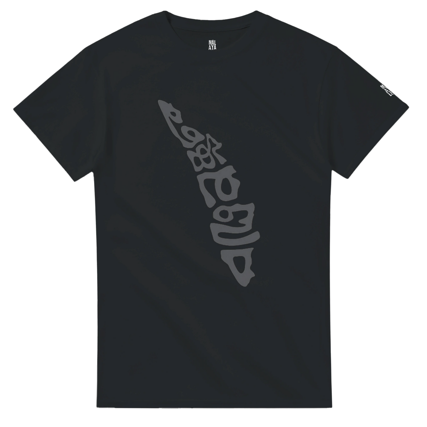 ea424d72-36b4-47a1-a8ae-16ca44fdeeb7