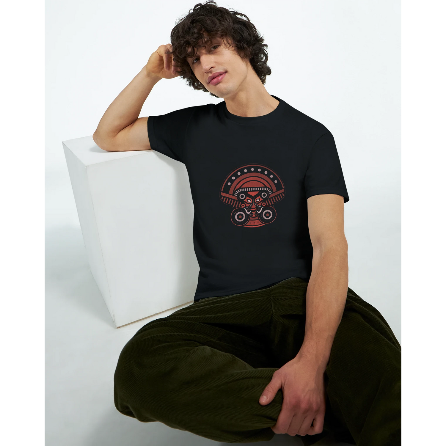 ef3c2ff4-d7cd-413d-a047-6405e4b650ac