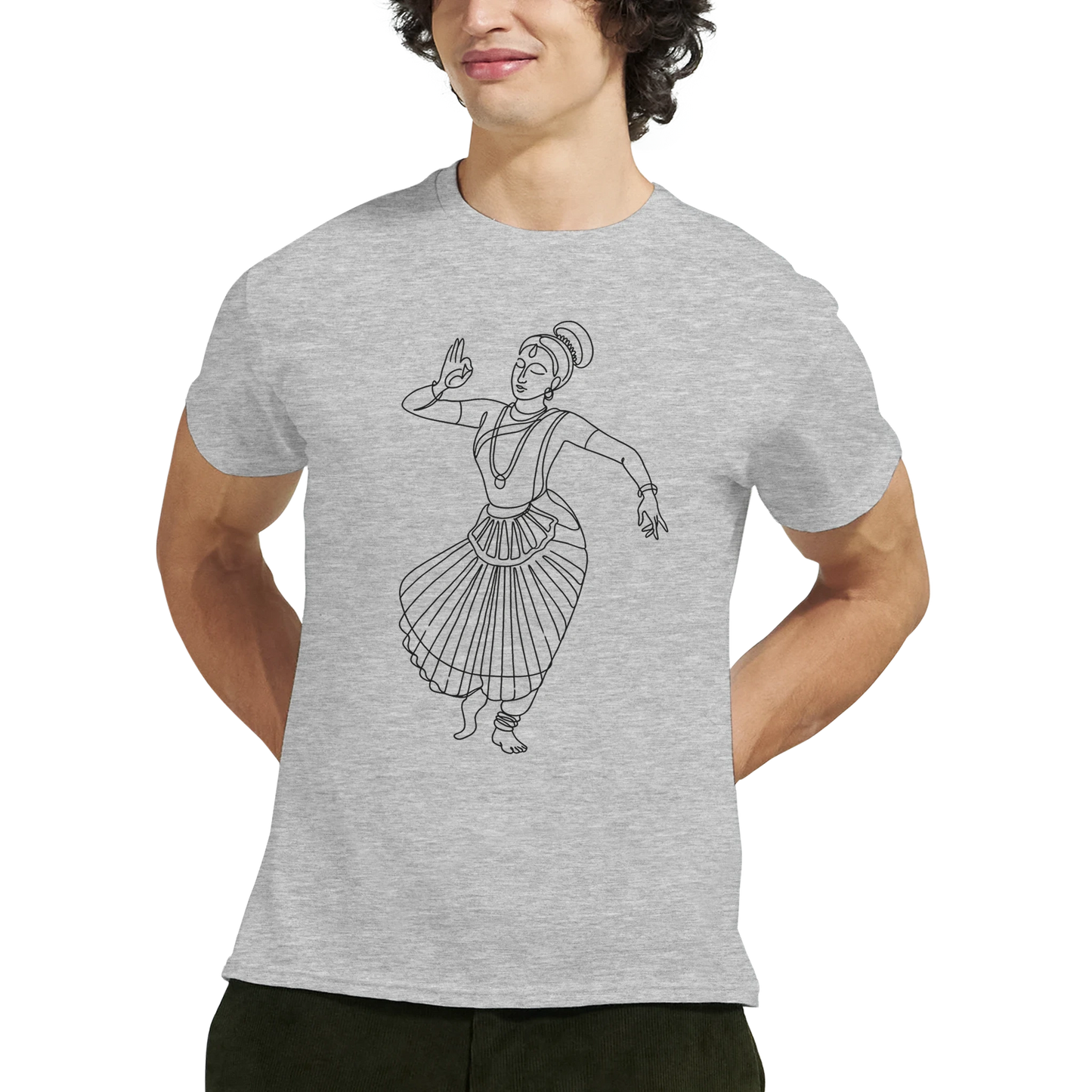 f6f1db64-00ed-4e66-99fa-6313aabd7284