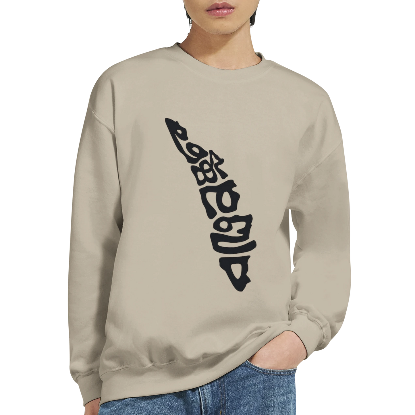 fd2a000b-e1fc-4744-ac0d-7a98ae4b1a07