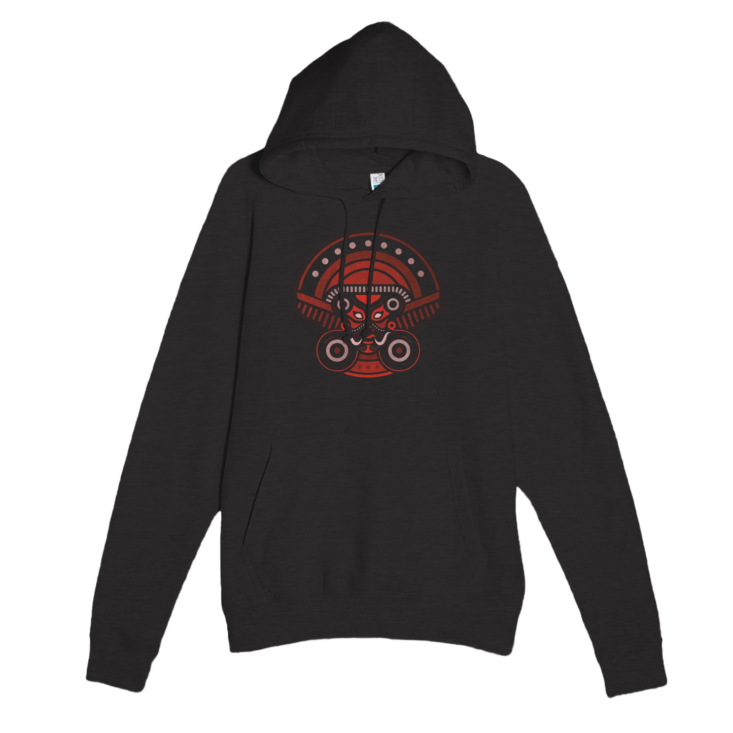 ff2f9fc7-156e-4f5f-bc28-b659481594a7