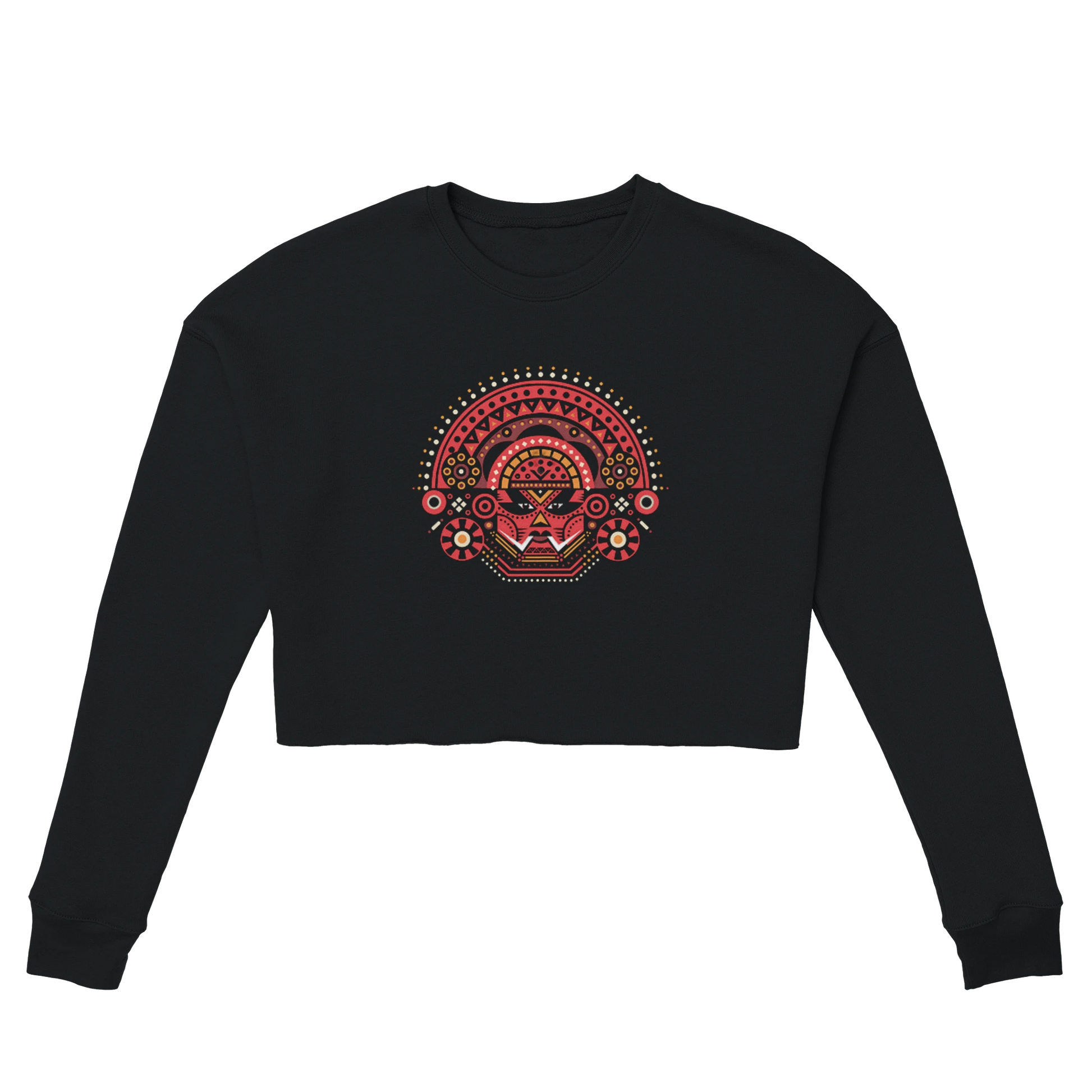 7e2fe2d6-41f1-4ca0-92f4-6502c94ad13f